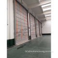/msite/products/detail/productid/54509871/id/541758.html